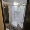 RV for Sale: 2022 SUPER LITE 242RL