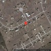 Mobile Home for Sale: 2005 Mobile Home