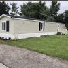 Mobile Home for Sale: ManufacturedHome - LANDENBERG, PA, Landenberg, PA
