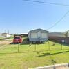 Mobile Home for Sale: 1 Bed 1 Bath 2000 Mobile Home