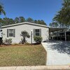 Mobile Home for Sale: Mobile Home, Mobile/Manufactured - Ormond Beach, FL, Ormond Beach, FL