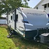 RV for Sale: 2019 PASSPORT SL 292BH