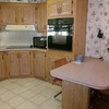 Bear Creek Village