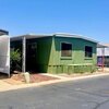 Mobile Home for Sale: Mobile Home, Mid-Century Modern - Clovis, CA, Clovis, CA