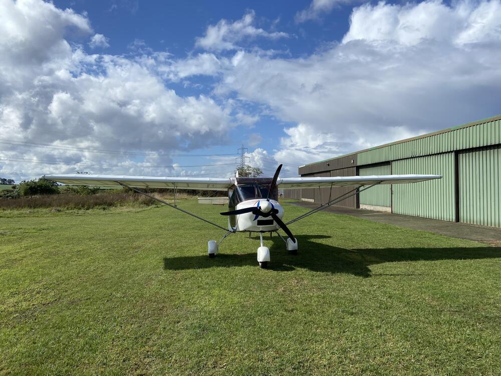 19eccf31-907e-11f0-87ea-b4e35605155b