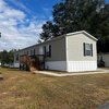 Mobile Home for Sale: Mobile Home, Mobile/Manufactured - Belleview, FL, Belleview, FL
