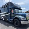RV for Sale: 2024 SUPREME AIRE 4530