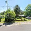 Mobile Home for Sale: 1966 Mobile Home