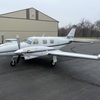 Aircraft for Sale: 1980 Piper Cheyenne I