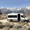 RV for Sale: 2011 SPRINTER 170 2WD HIGH ROOF