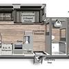RV for Sale: 2022 ASTORIA 2903BH