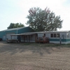 Photo of Mobile Home Park