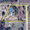 Mobile Home for Sale: 4 Bed 3 Bath 2006 Mobile Home