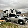 RV for Sale: 2024 BACKPACK EDITION HS-3210
