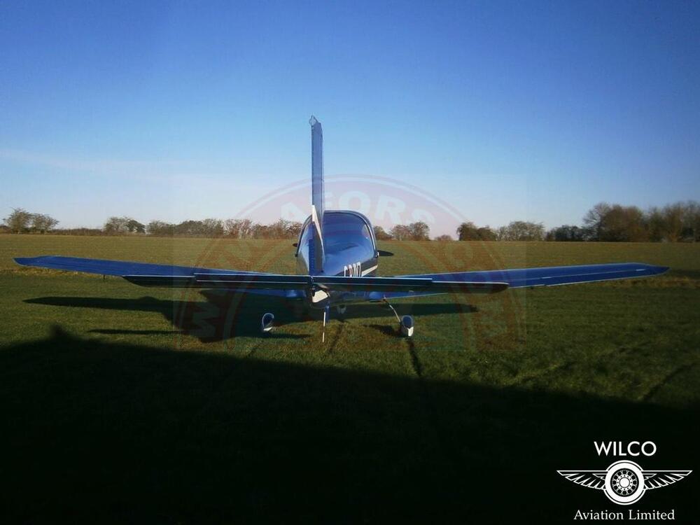 5adccd9d-84e8-11f0-87ea-b4e35605155b