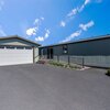 Mobile Home for Sale: Manufactured On Land, Traditional - Redmond, OR, Redmond, OR