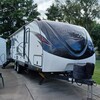 RV for Sale: 2017 NORTH TRAIL 26LRSS