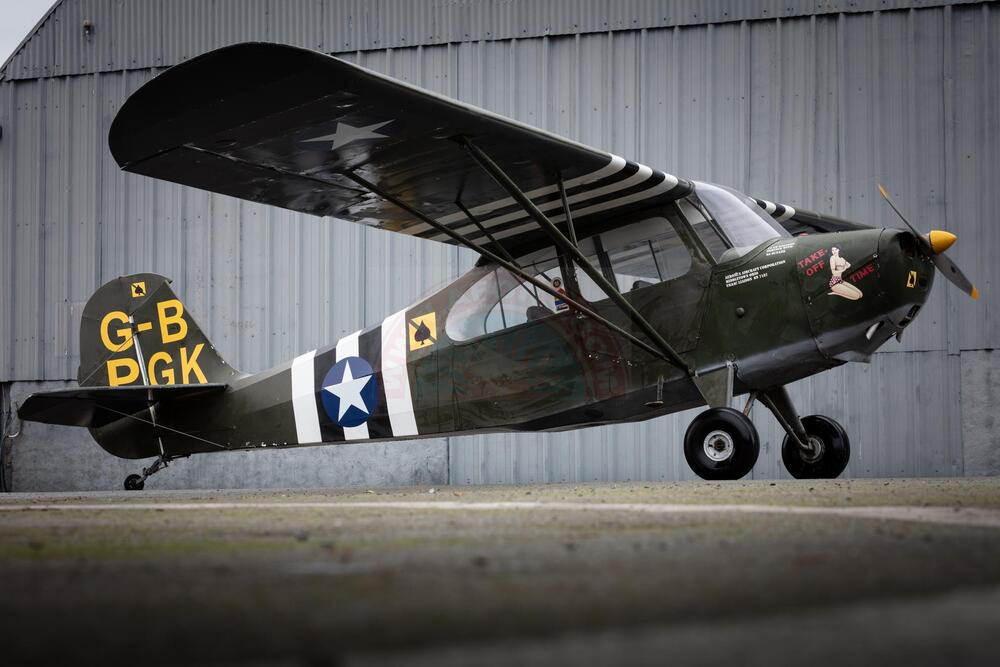 29ef827c-cab6-11ef-88ea-8a86006b1c4a