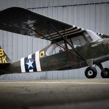 29ef827c-cab6-11ef-88ea-8a86006b1c4a