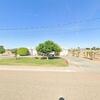 Mobile Home for Sale: 3 Bed 2 Bath 2003 Mobile Home