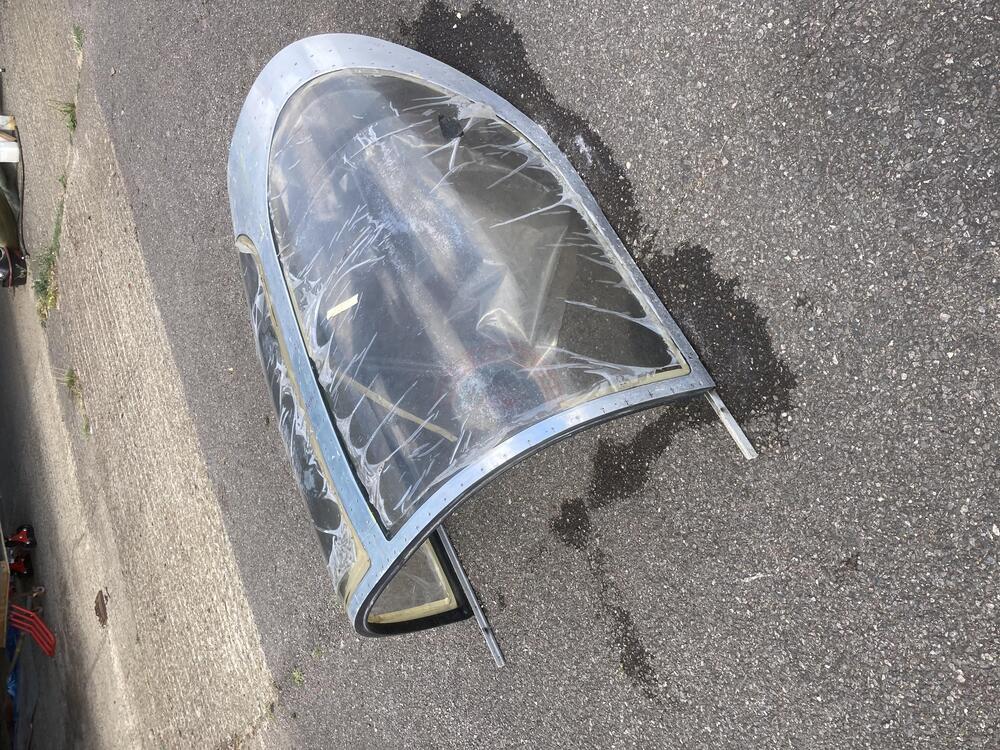 2533284f-5767-11f0-87ea-b4e35605155b