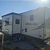RV for Sale: 2021 ROCKWOOD MINI LITE 2509S