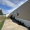 Mobile Home for Sale: 3 Bed 2 Bath 2019 Mobile Home