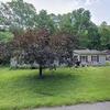 Mobile Home for Sale: 1992 Mobile Home