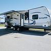 RV for Sale: 2013 SPRINGDALE 292RLS