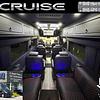 RV for Sale: 2026 V-CRUISE 10OB