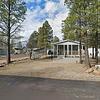 Mobile Home for Sale: 1986 Mobile Home