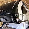 RV for Sale: 2025 MODEL Z 3100