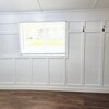 Mobile Home for Sale: Mobile Home - Gilford, NH, Gilford, NH