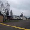 Photo of Mobile Home Park