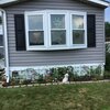 Mobile Home for Sale: Manufactured, Dutch - NORTH WALES, PA, North Wales, PA