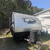 RV for Sale: 2019 CHEROKEE GREY WOLF 26DJSE