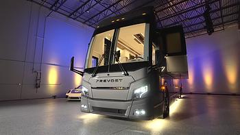 Thumbnail of RV