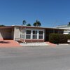 Mobile Home for Sale: Mobile Home, Mobile/Manufactured - St. Pete, FL, St. Pete, FL