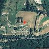 Mobile Home for Sale: 3 Bed 2 Bath 1986 Mobile Home