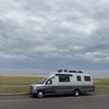 RV for Sale: 2021 OTHER