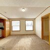 Photo of Mobile Home Lot
