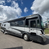 RV for Sale: 2024 BYWAY 38 CL