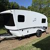 RV for Sale: 2025 SOL DUSK ROVER