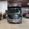 RV for Sale: 2018 TUSCANY 45MX