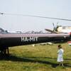 Aircraft for Sale: 1978 Enstrom 280 Shark C