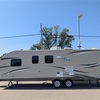 RV for Sale: 2018 OASIS 26BH