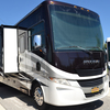 RV for Sale: 2019 ALLEGRO OPEN ROAD 34PA