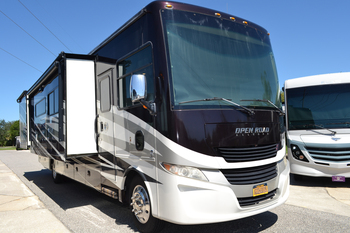 Thumbnail of RV