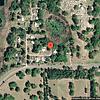 Mobile Home for Sale: 2 Bed 1 Bath 1971 Mobile Home