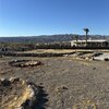 Photo of Mobile Home Lot